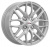 Диск iFree Кайкос 5,5x14 4*100 Et:40 Dia:60,1 Нео-классик Диск iFree Кайкос 5,5x14 4*100 Et:40 Dia:60,1 Нео-классик
