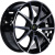Диск CROSS STREET СR-17 6x15 4*100 Et:36 Dia:60,1 bkf Диск CROSS STREET СR-17 6x15 4*100 Et:36 Dia:60,1 bkf