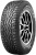 Шина Kumho Winter PorTran CW11 225/70 R15 112/110R