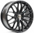 Диск NEO 740 7x17 5*114,3 Et:40 Dia:64,1 BLM