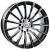 Диск RST R108 8x18 5*108 Et:42,5 Dia:63,3 BD Диск RST R108 8x18 5*108 Et:42,5 Dia:63,3 BD