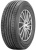 Шина Triangle TR259 255/70 R18 116H