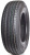 Шина HIFLY HT601 215/70 R16 100H