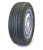 Шина HIFLY HF201 175/65 R14 82T Шина HIFLY HF201 175/65 R14 82T