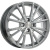 Диск K&K Меандр-оригинал 6x16 4*100 Et:40 Dia:67,1 дарк платинум