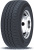 Шина Goodride H188 205/75 R16 110/108Q