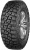 Шина CORDIANT Off Road 2 245/75 R16 115Q