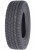 Шина Triangle TR292 225/65 R17 106T Шина Triangle TR292 225/65 R17 106T