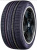 Шина Tracmax X-Privilo RS01+ 265/40 R22 106Y Шина Tracmax X-Privilo RS01+ 265/40 R22 106Y