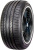 Шина Tracmax X-Privilo TX3 275/55 R19 111W Шина Tracmax X-Privilo TX3 275/55 R19 111W