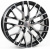 Диск RST R019 7,5x19 5*108 Et:45 Dia:63,3 BD Диск RST R019 7,5x19 5*108 Et:45 Dia:63,3 BD