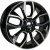 Диск RPLC GE202 7x18 5*114,3 Et:53 Dia:54,1 BFP