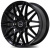Диск PDW 5337 7x17 4*100 Et:40 Dia:60,1 B Диск PDW 5337 7x17 4*100 Et:40 Dia:60,1 B