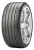 Шина Pirelli PZERO LUXURY SALOON 315/35 R21 111Y RunFlat