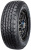 Шина Tracmax X-privio AT08 235/65 R17 104T Шина Tracmax X-privio AT08 235/65 R17 104T