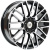 Диск Tech Line 739 6,5x17 5*110 Et:39 Dia:65,1 BD Диск Tech Line 739 6,5x17 5*110 Et:39 Dia:65,1 BD