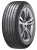 Шина Hankook K135 Ventus Prime 4 205/55 R16 91V