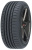 Шина Goodride Z-107 ZuperEco 205/70 R15 96H Шина Goodride Z-107 ZuperEco 205/70 R15 96H