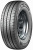 Шина Kumho PorTran KC53 195/75 R16 107/105T