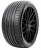 Шина Aplus A610 225/50 R17 98W