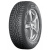 Шина Nokian Tyres WR D4 205/65 R16 95H Шина Nokian Tyres WR D4 205/65 R16 95H