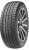 Шина Aplus A909AS 225/55 R18 102V