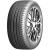 Шина Double Star DH03 195/65 R15 91V