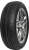 Шина Aplus A609 225/60 R16 98H Шина Aplus A609 225/60 R16 98H