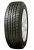 Шина Goodride SU318 255/50 R19 107V