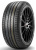 Шина Double Star DSU02 255/55 R18 105V Шина Double Star DSU02 255/55 R18 105V