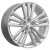 Диск Скад Манчестер 7,5x19 5*108 Et:50 Dia:63,3 селена