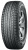 Шина Yokohama iceGUARD G075 275/65 R17 115Q