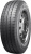 Шина Sailun Commercio PRO 225/75 R16 121/120R