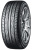 Шина Yokohama Advan Fleva V701 265/30 R19 93W Шина Yokohama Advan Fleva V701 265/30 R19 93W
