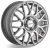 Диск X'trike X-132 6x15 4*98 Et:35 Dia:58,6 HSB