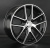 Диск LS wheels LS 771 6x14 4*100 Et:40 Dia:73,1 BKF