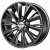 Диск Carwel Кивиристи 7x17 5*114,3 Et:45 Dia:67,1 GR