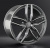 Диск Replay MR279 8,5x19 5*112 Et:62 Dia:66,6 gmf