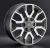 Диск Replay LX242 7,5x18 6*139,7 Et:55 Dia:95,1 mgmf