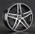 Диск LS wheels LS321 6,5x15 4*108 Et:27 Dia:65,1 bkf Диск LS wheels LS321 6,5x15 4*108 Et:27 Dia:65,1 bkf