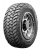 Шина Sailun TERRAMAX M/T 305/55 R20 121