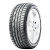 Шина Sailun Atrezzo ZSR 245/40 R18 97Y RunFlat