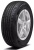 Шина Nexen N'FERA RU5 255/45 R20 105V