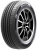 Шина Kumho Crugen hp71 245/70 R16 107H Шина Kumho Crugen hp71 245/70 R16 107H