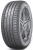 Шина Marshal MU12 275/40 R20 106Y