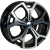 Диск RPLC TO249 6,5x16 5*114,3 Et:40 Dia:60,1 BFP