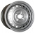 Диск Swortech S521 6x15 4*114,3 Et:46 Dia:67,1 Silver Диск Swortech S521 6x15 4*114,3 Et:46 Dia:67,1 Silver