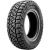 Шина Kumho Road Venture MT51 275/65 R17 121/118Q Шина Kumho Road Venture MT51 275/65 R17 121/118Q