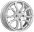 Диск iFree Бохо 6x15 4*100 Et:42 Dia:54,1 Нео-классик