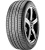 Шина Pirelli Scorpion Verde All season 285/45 R21 113W
